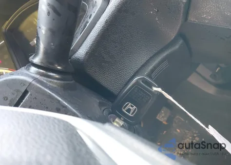 2017 Honda Civic Lx из США, поврежденный, VIN 2HGFC2F5XHH533028